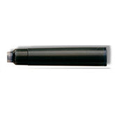 RECAMBIO PLUMA INOXCROM CAJA 6 UDS NEGRO | 1 UNIDADES | (INOXGRUP)